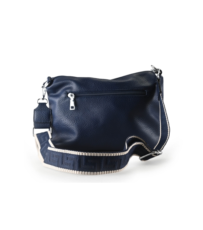 Primabotti Schoudertas