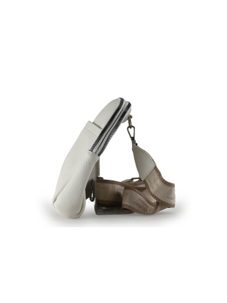 Emily Noah Schoudertas Beige 311647