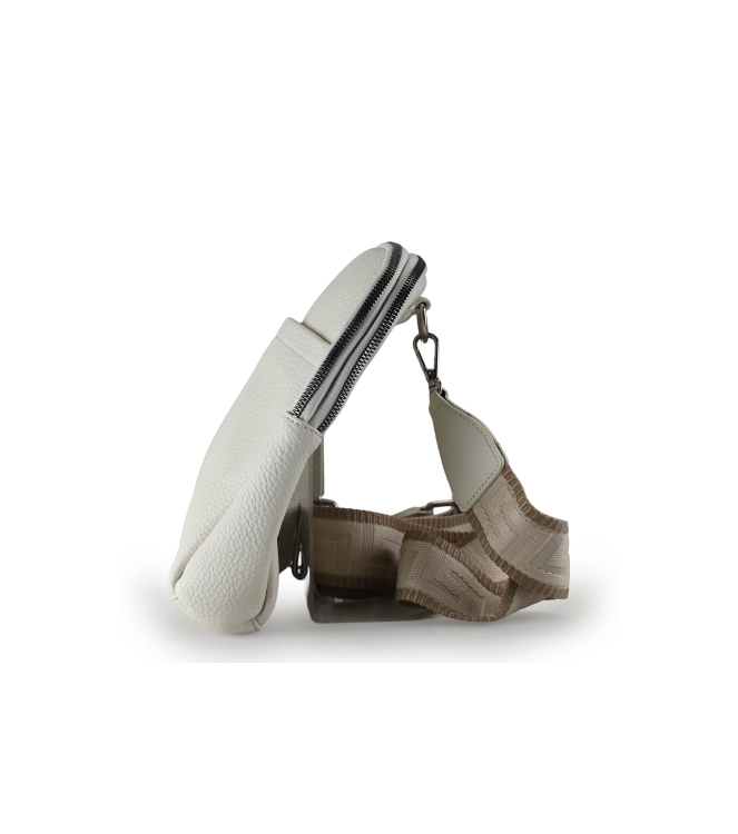 Emily Noah Schoudertas