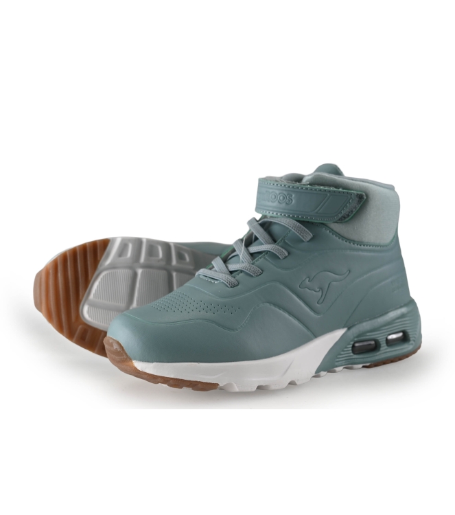 Kangaroos Sneakers