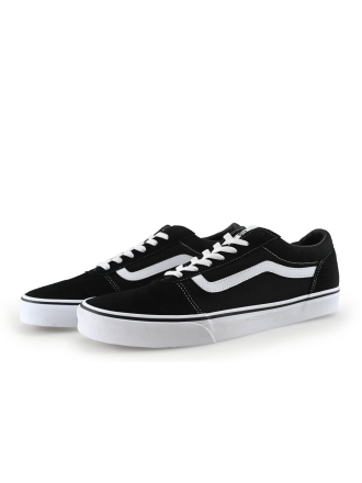 Vans Sneakers Zwart 311656