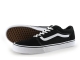 Vans Sneakers
