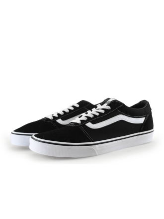 Vans Sneakers Zwart 311659