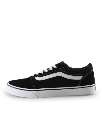 Vans Sneakers Zwart 311660
