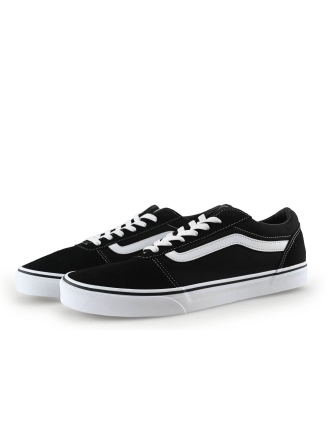 Vans Sneakers Zwart 311660