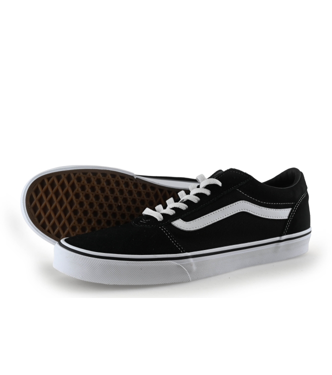 Vans Sneakers
