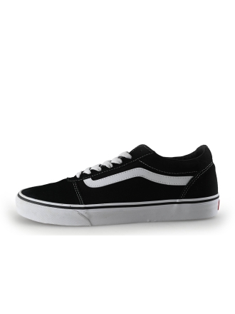 Vans Sneakers Zwart 311664