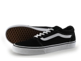 Vans Sneakers