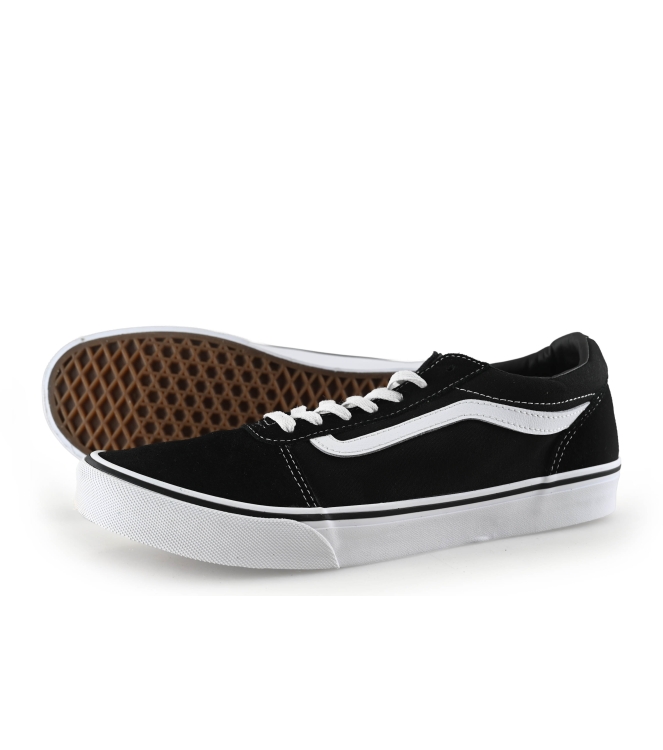 Vans Sneakers
