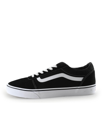Vans Sneakers Zwart 311672