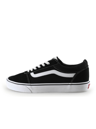 Vans Sneakers Zwart 311673
