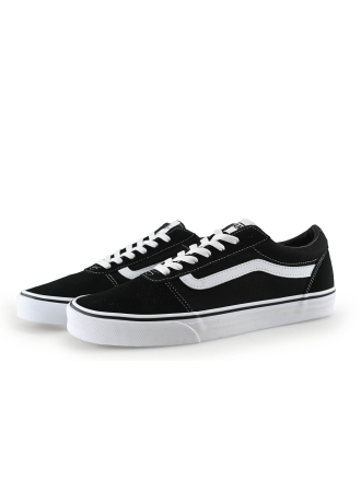 Vans Sneakers Zwart 311673