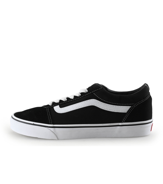 Vans Sneakers