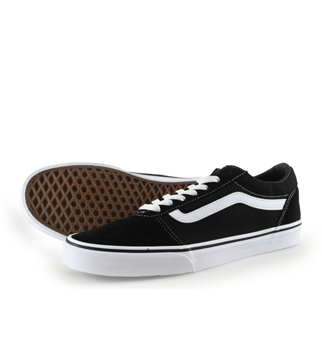 Vans Sneakers