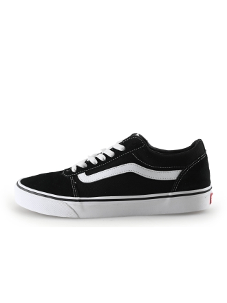 Vans Sneakers Zwart 311676