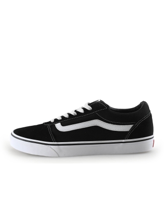 Vans Sneakers Zwart 311677