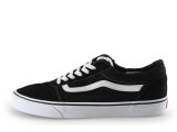 Vans Sneakers