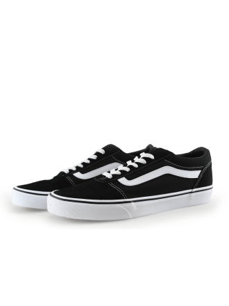 Vans Sneakers Zwart 311679