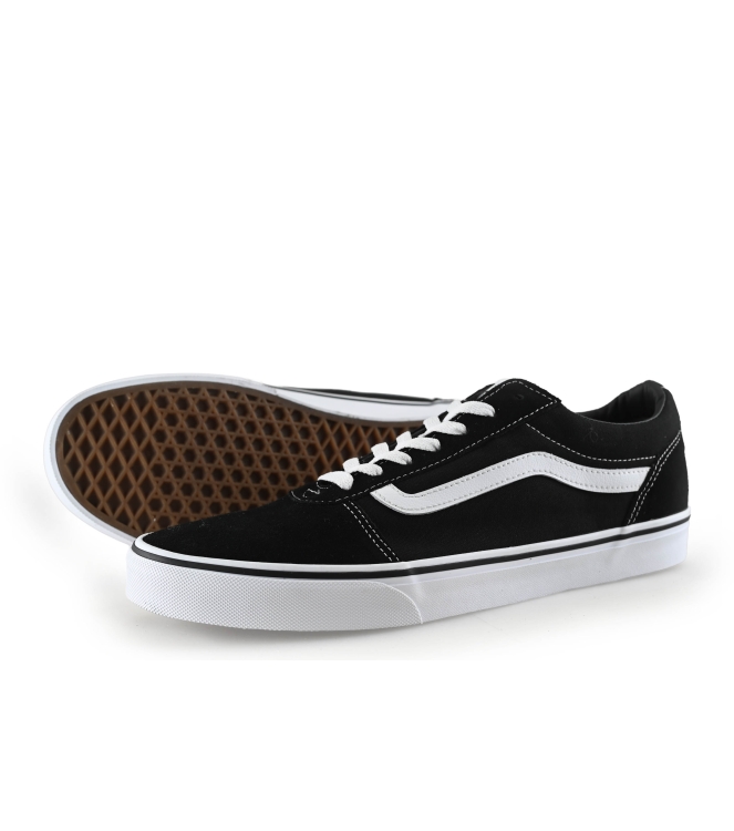 Vans Sneakers
