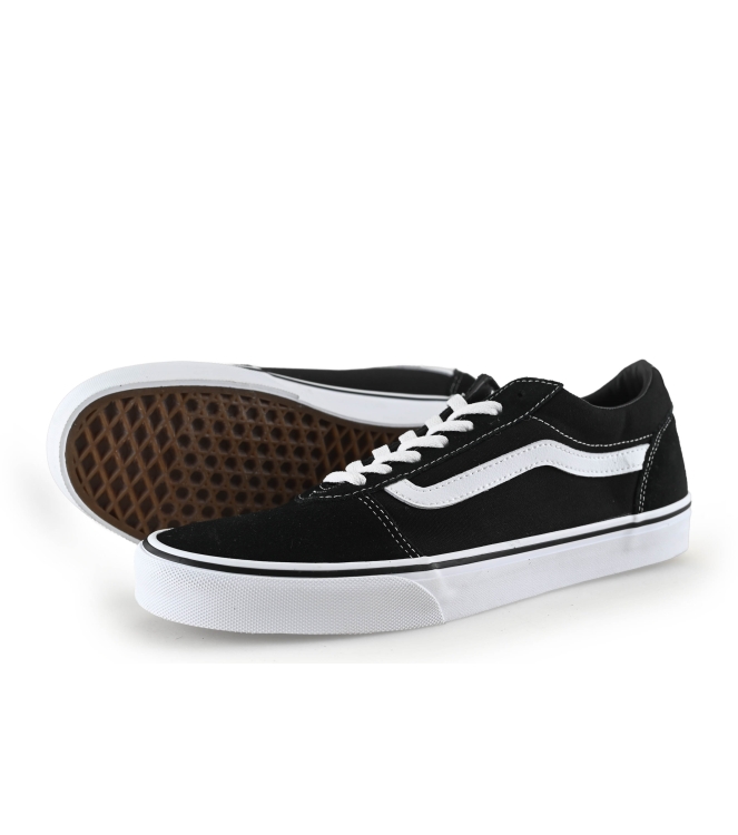 Vans Sneakers