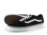 Vans Sneakers