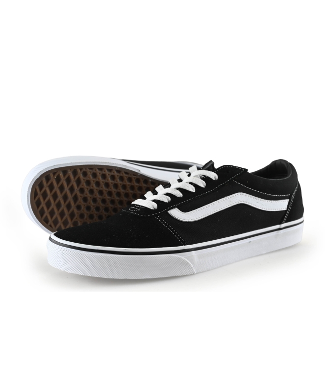 Vans Sneakers