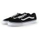 Vans Sneakers