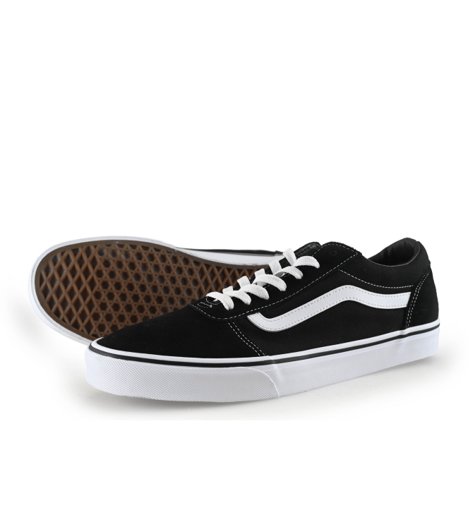Vans Sneakers