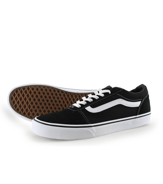 Vans Sneakers