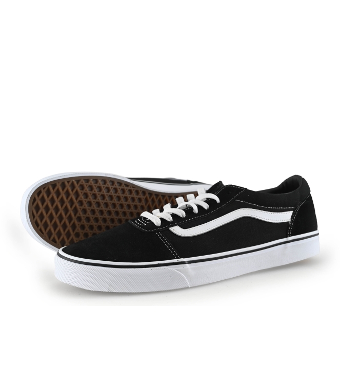 Vans Sneakers