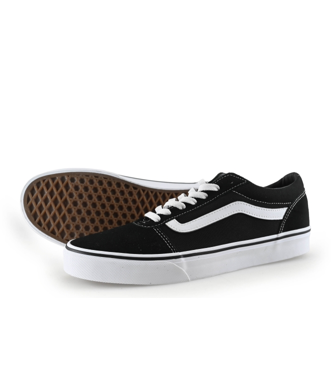 Vans Sneakers