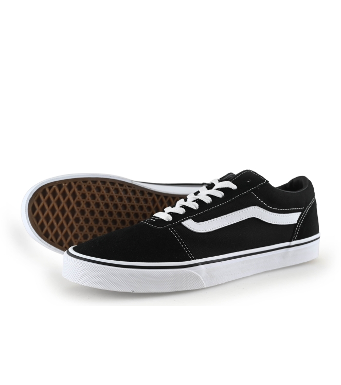 Vans Sneakers