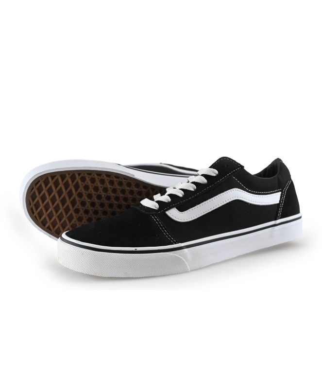 Vans Sneakers