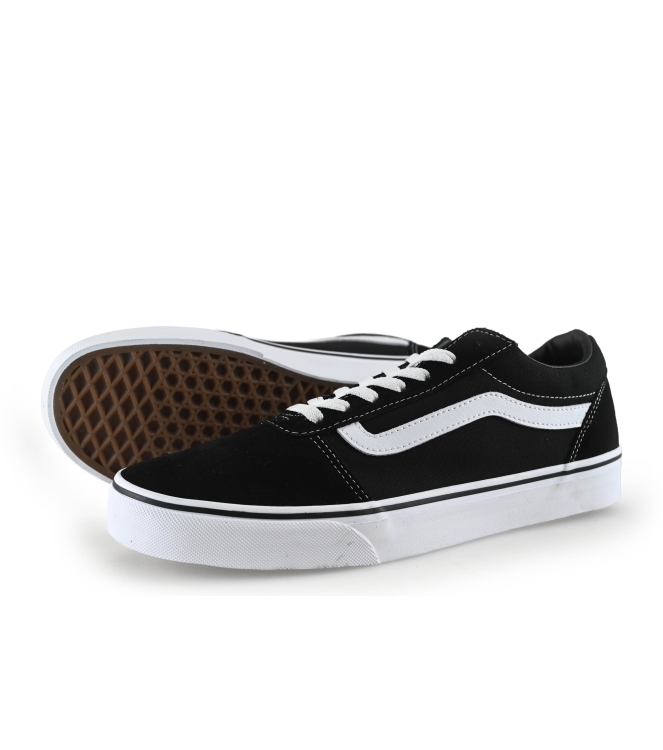Vans Sneakers