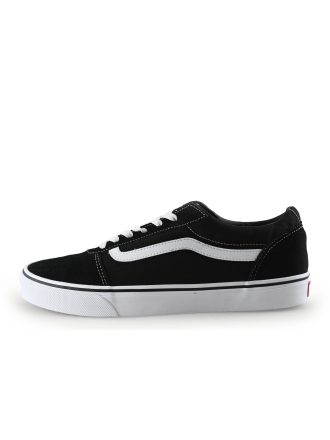 Vans Sneakers Zwart 311690