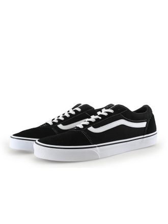 Vans Sneakers Zwart 311690