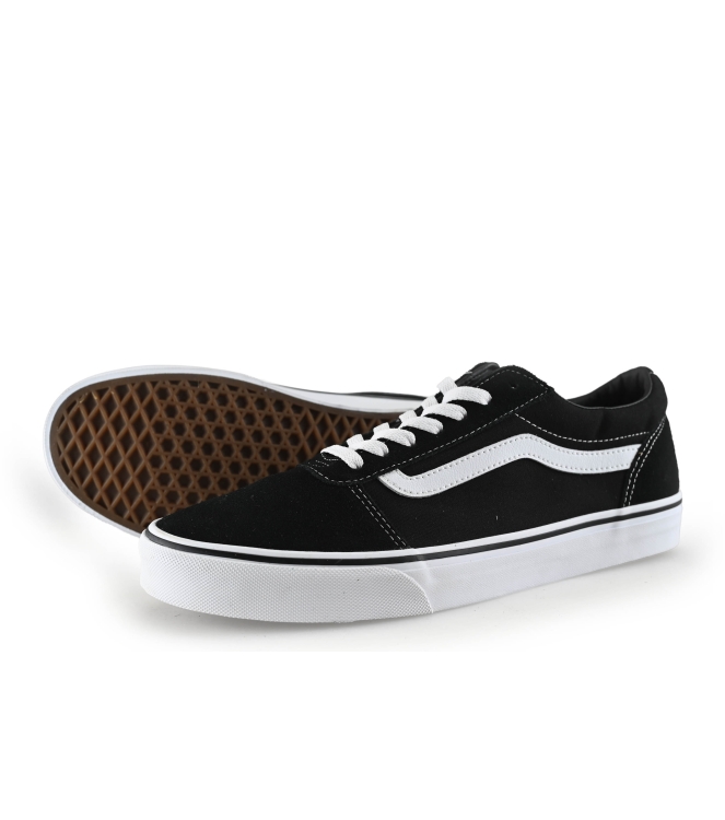 Vans Sneakers