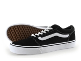 Vans Sneakers