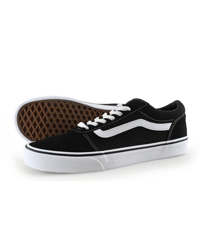 Vans Sneakers