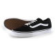 Vans Sneakers