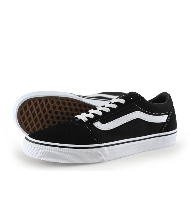 Vans Sneakers