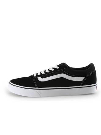 Vans Sneakers Zwart 311696