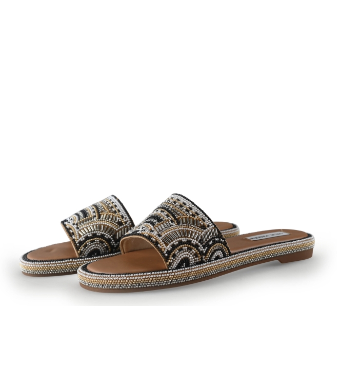 Steve Madden Slippers