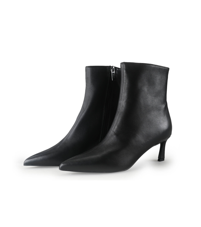 Steve Madden Enkellaarzen