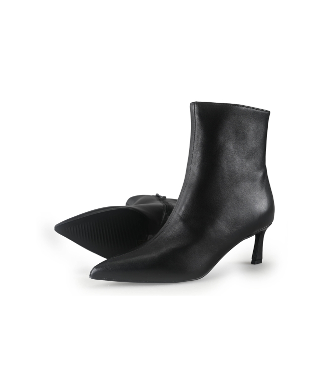 Steve Madden Enkellaarzen