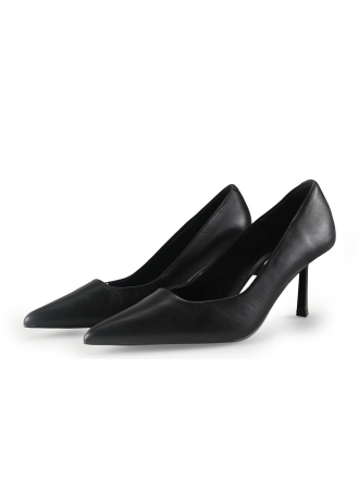 Steve Madden Pumps Zwart 311702