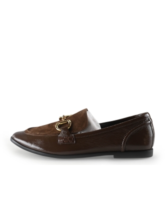 Jeffrey Campbell Loafers  Bruin 311703