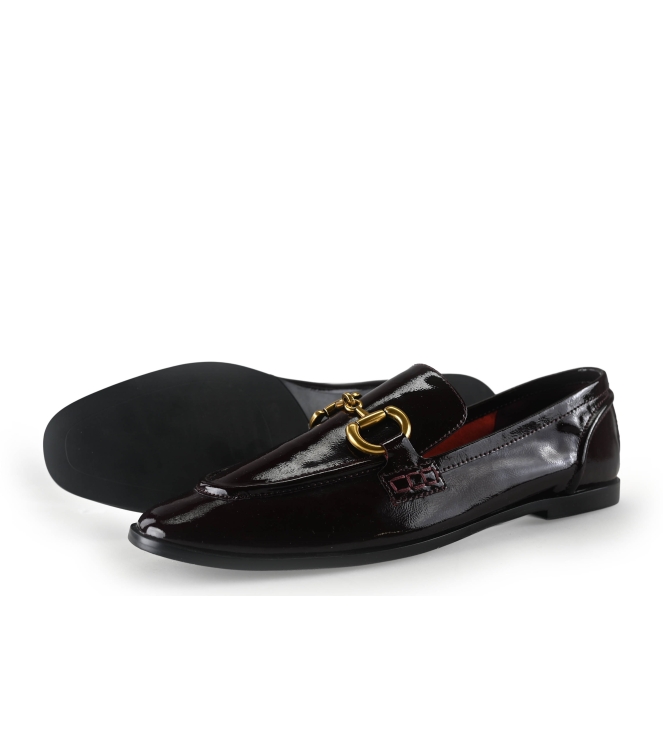 Jeffrey Campbell Loafers 