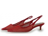 Steve Madden Slingbacks