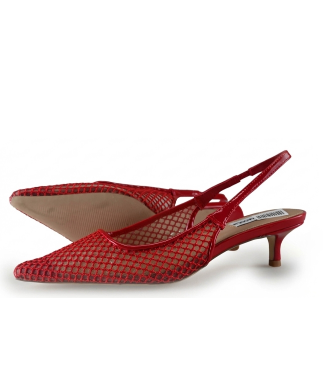 Steve Madden Slingbacks